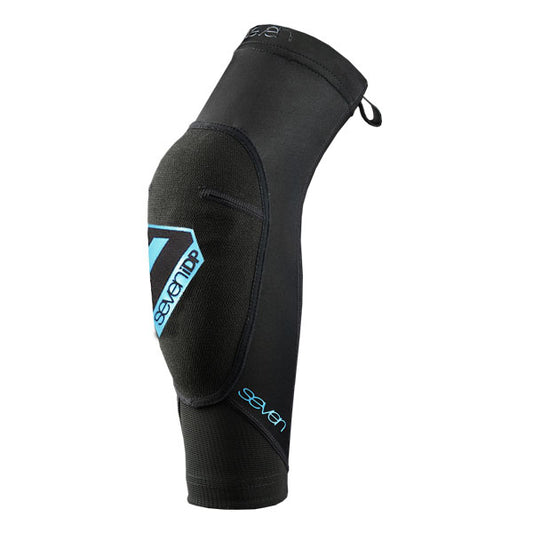 7idP Youth Transition Elbow Pads