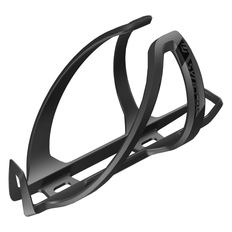 COUPE CAGE 2.0 BOTTLE CAGE