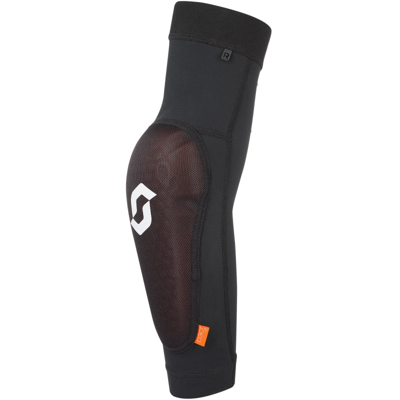 SOLDIER 2 ELBOW GUARDS