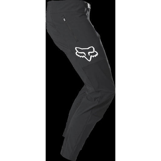 DEFEND PANT YOUTH 28954
