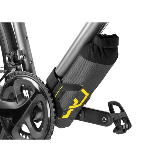 Apidura Expedition Downtube Pack 1.5L