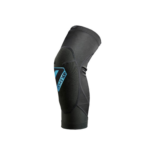 YOUTH TRANSITION KNEE PADS