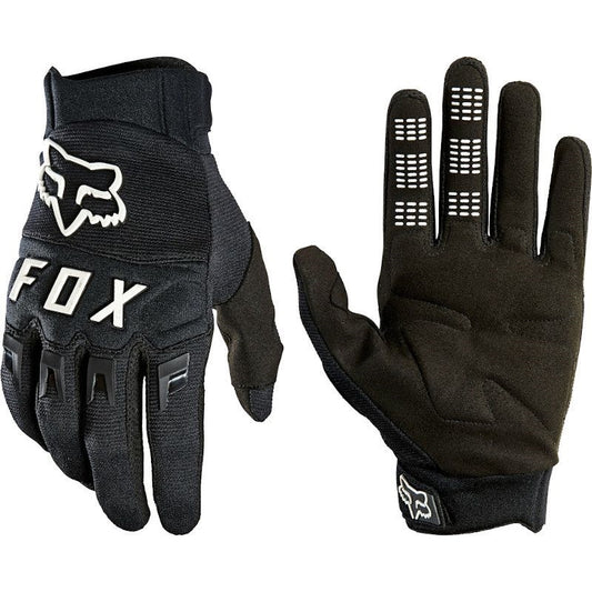 DIRTPAW YOUTH GLOVES 
