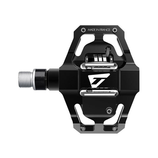 TIME SPECIALE 8 MTB PEDAL